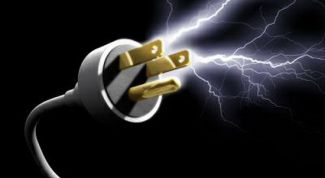 Картинка по теме - как найти токи короткого замыкания