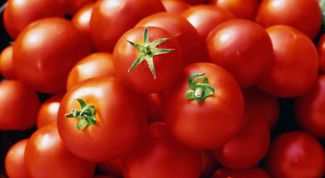 Картинка по теме - как вырастить ранние помидоры