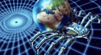 Картинка по теме - как активировать видеокурс