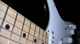 Картинка по теме - как заменить звукосниматель