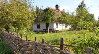 Картинка по теме - как вывезти детей в украину