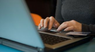 Картинка по теме - как погасить кредит через интернет