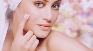 Картинка по теме - как избавиться от высыпаний на коже