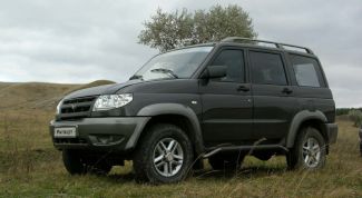 Картинка по теме - как уменьшить расход топлива на 