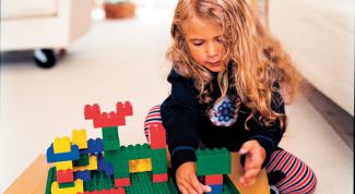 Картинка по теме - как хранить 