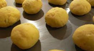 Картинка по теме - как приготовить кнедлики