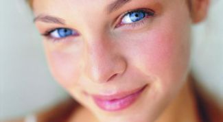 Картинка по теме - почему человек краснеет