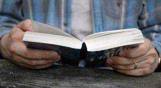 Картинка по теме - почему книги становятся популярными