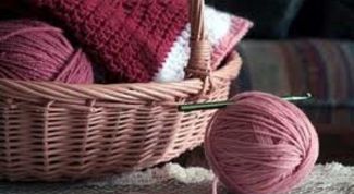 Картинка по теме - как связать жакет крючком