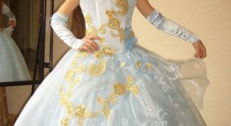 Картинка по теме - как открыть интернет-магазин детских вечерних платьев