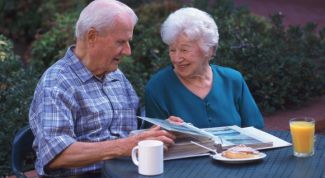 Картинка по теме - почему пропадает память