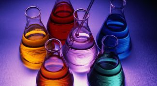 Картинка по теме - как грамотно выстроить самостоятельное изучение химии