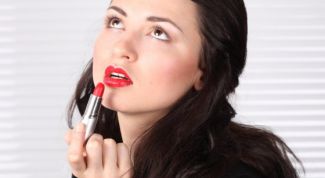 Картинка по теме - как сделать выбор: человек и принятие решений