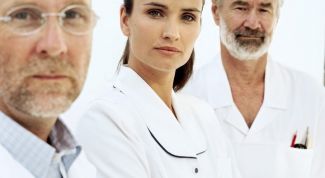 Картинка по теме - как выбрать врача в поликлинике