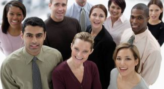 Картинка по теме - зачем нужна культура человеку