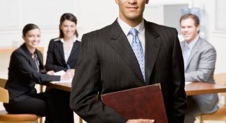 Картинка по теме - что нужно знать руководителю