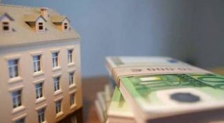 Картинка по теме - что нужно для возврата налога при покупке квартиры