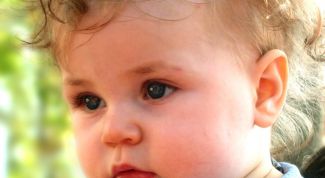 Картинка по теме - что нужно годовалому ребенку