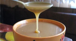 Картинка по теме - как сварить сгущенку