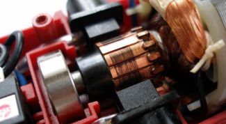 Картинка по теме - как определить межвитковое замыкание