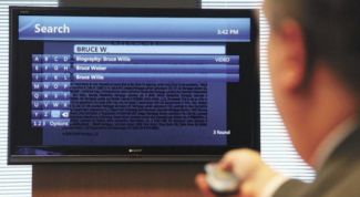 Картинка по теме - как организовать кабельное телевидение