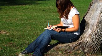 Картинка по теме - что такое вводные слова