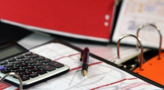 Картинка по теме - как перейти с упрощенки на систему с уплатой ндс