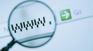 Картинка по теме - что такое веб-сайт