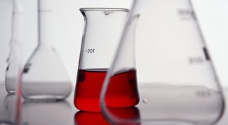 Картинка по теме - как поднять эритроциты