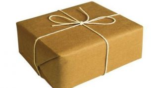 Картинка по теме - как узнать трекинг-номер