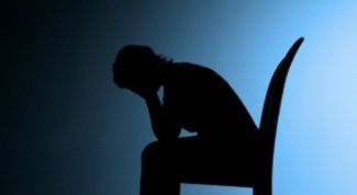 Картинка по теме - что делать, если плохое настроение