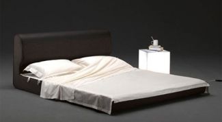 Картинка по теме - как выбрать спальный диван