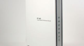 Картинка по теме - как поставить wi-fi дома