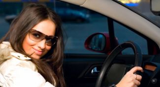 Картинка по теме - как преодолеть страх за рулем