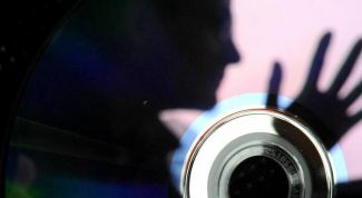 Картинка по теме - как создать и записать видео на dvd-диск