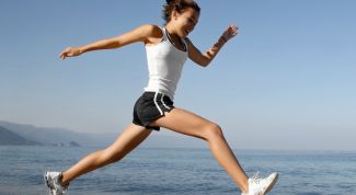 Картинка по теме - как сохранить физическое здоровье