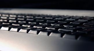 Картинка по теме - почему отключается клавиатура
