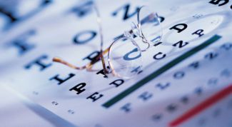 Картинка по теме - как стать врачом-офтальмологом