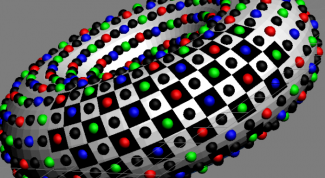 Картинка по теме - что такое нуклоны