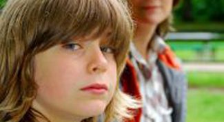 Картинка по теме - что делать, если вас выгнали из дома