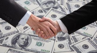 Картинка по теме - зачем нужны банки