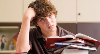 Картинка по теме - зачем нужно высшее образование