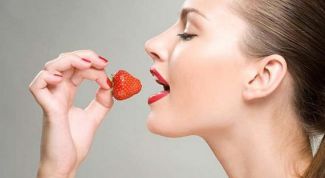 Картинка по теме - какие витамины нужны для кожи