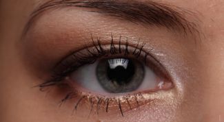Картинка по теме - что нужно для роста ресниц