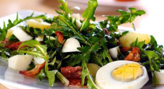 Картинка по теме - что нужно есть при анемии