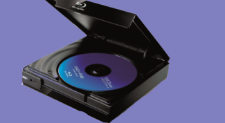 Картинка по теме - как писать из образа