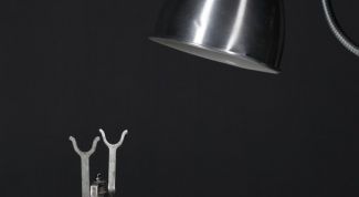 Картинка по теме - как узнать, телефон в розыске или нет