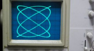 Картинка по теме - как проверить кварцевый резонатор