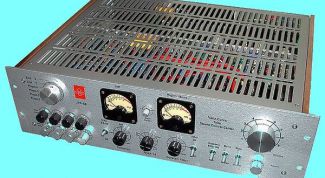 Картинка по теме - как измерить входное сопротивление