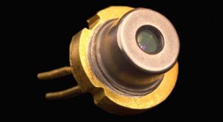 Картинка по теме - как рассчитать диод